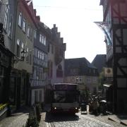 07.10.2005 11-49-37_0298 